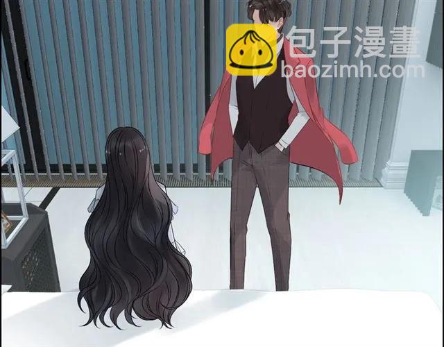 第141话 她是我的妻子！31