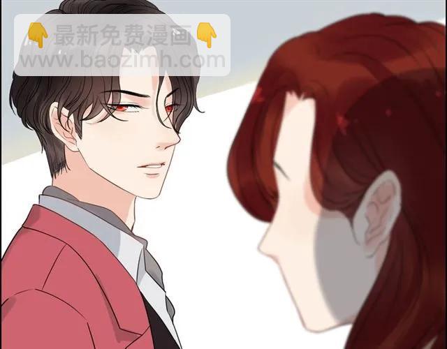 第141话 她是我的妻子！45