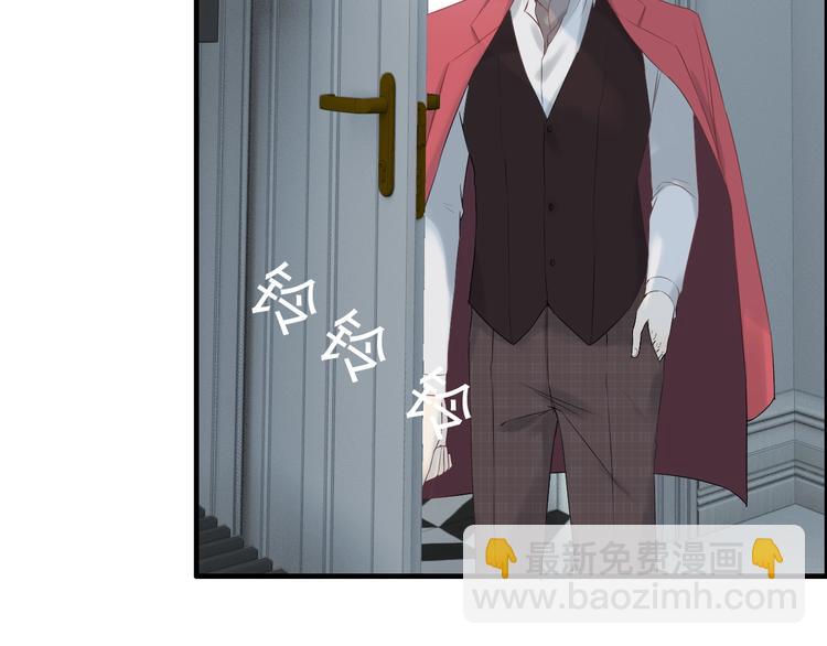 第142话 我们心中的那个人10