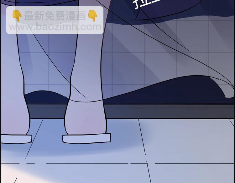 第142话 我们心中的那个人103