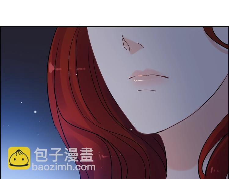 第142话 我们心中的那个人104