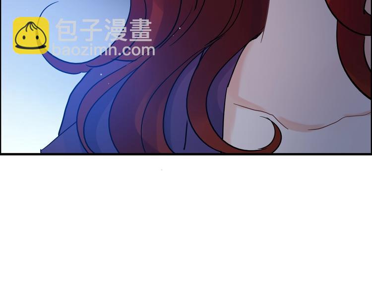 第142话 我们心中的那个人105