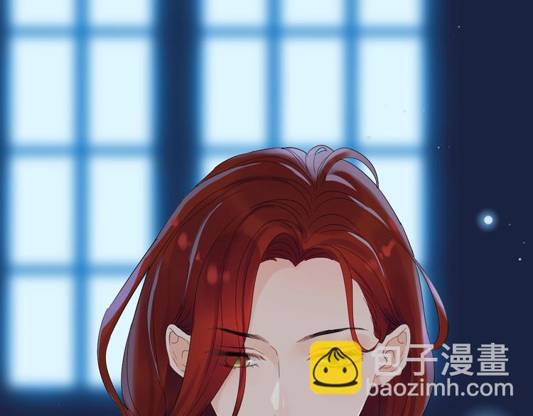 第142话 我们心中的那个人111