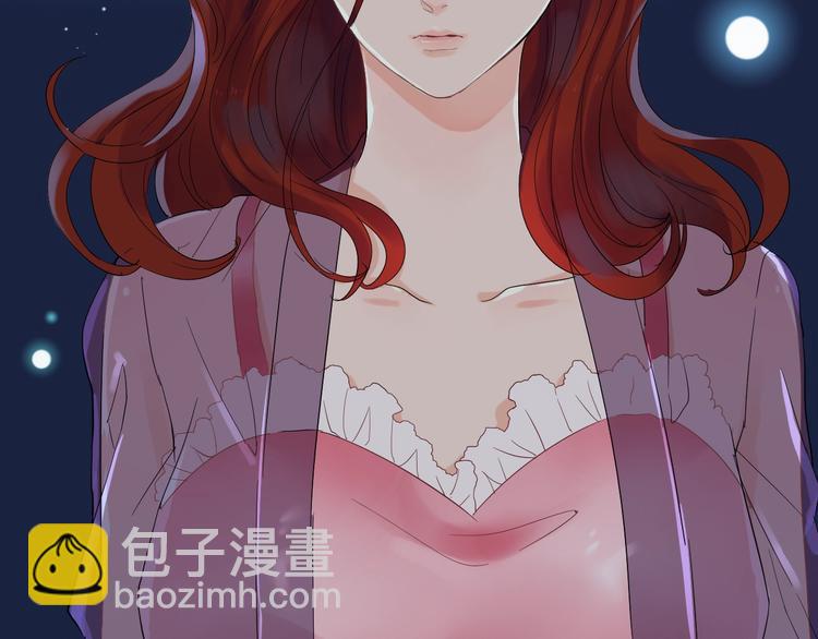 第142话 我们心中的那个人112