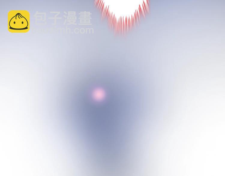 第142话 我们心中的那个人115