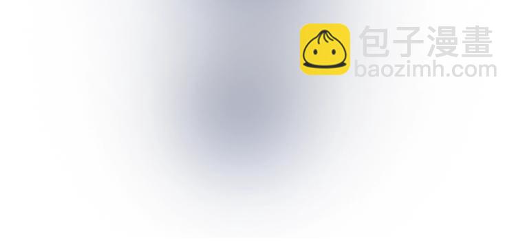 第142话 我们心中的那个人116