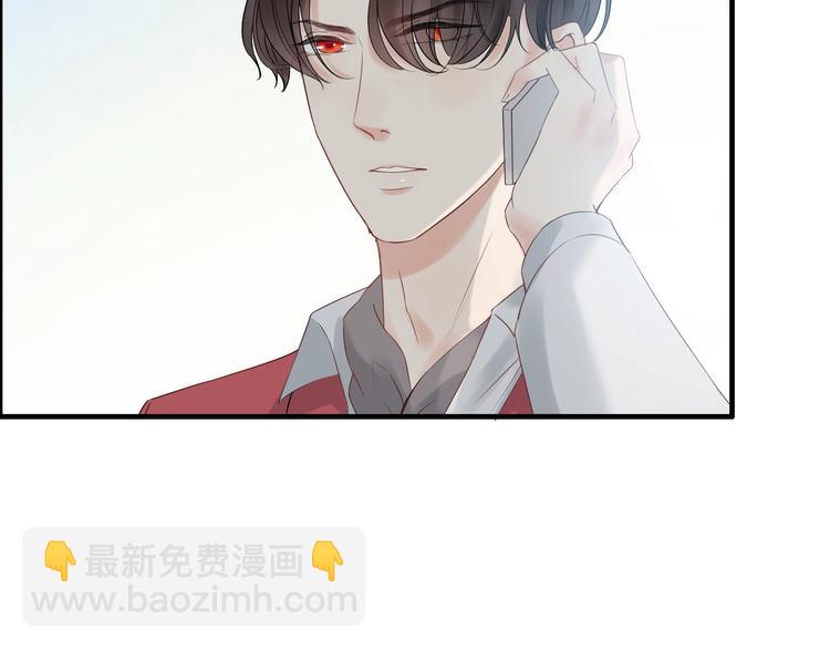 第142话 我们心中的那个人12