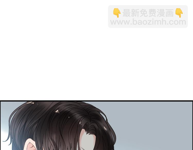 第142话 我们心中的那个人19
