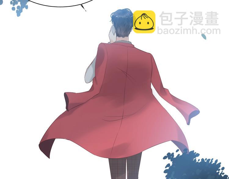 第142话 我们心中的那个人22