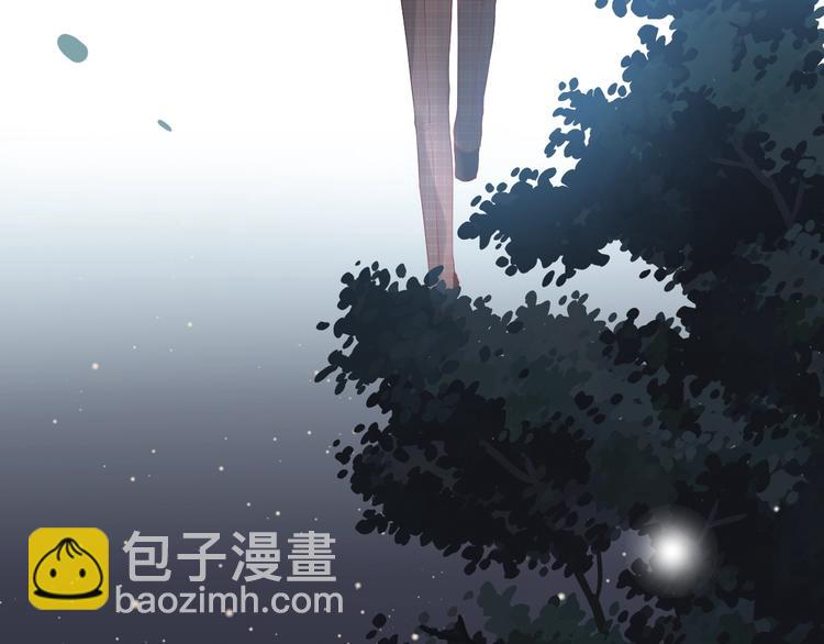 第142话 我们心中的那个人23