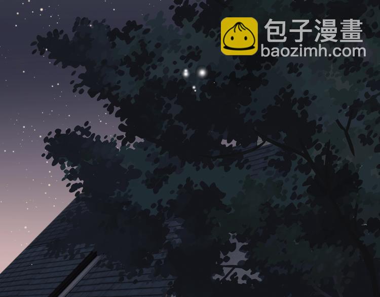 第142话 我们心中的那个人24