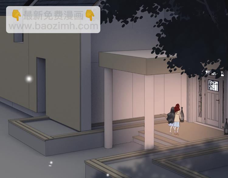 第142话 我们心中的那个人25
