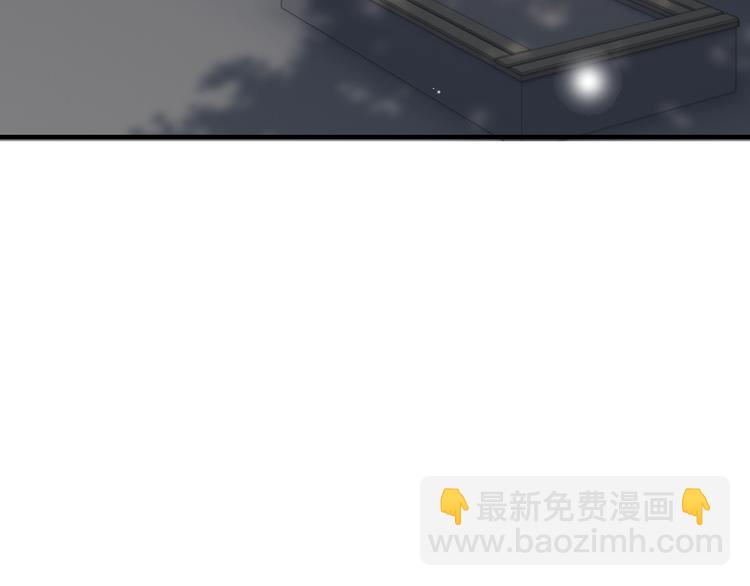 第142话 我们心中的那个人26