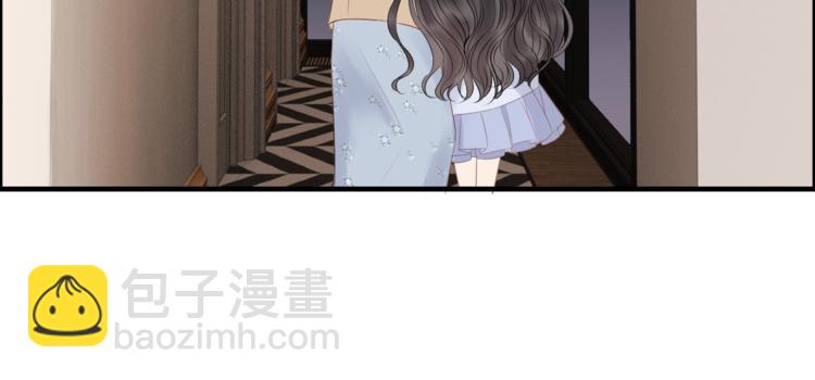 第142话 我们心中的那个人28
