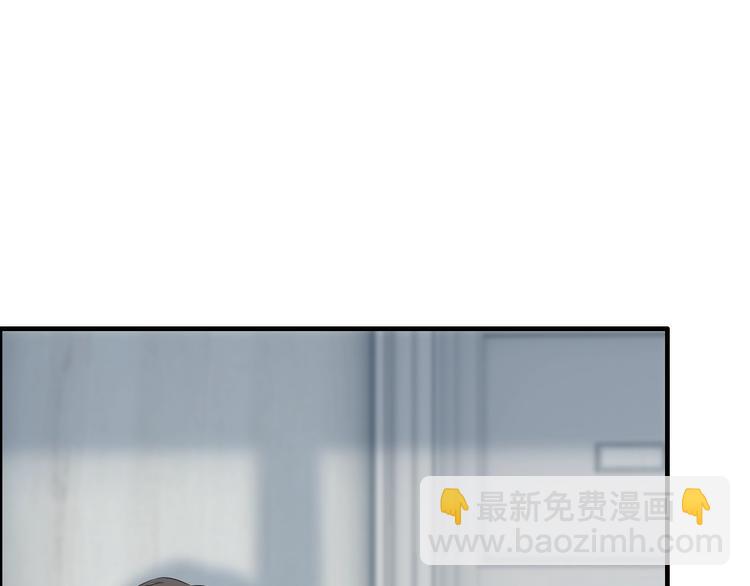 第142话 我们心中的那个人3