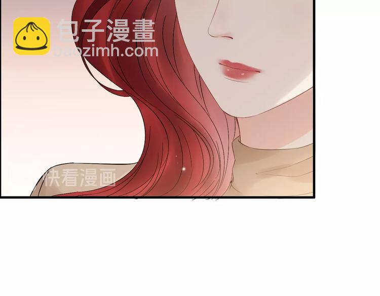 第142话 我们心中的那个人32