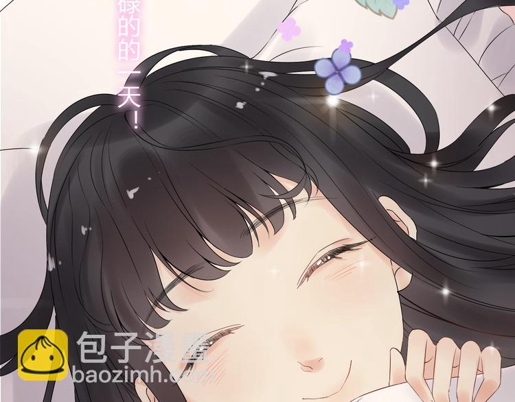 第142话 我们心中的那个人39