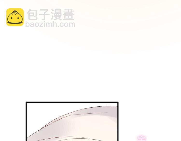第142话 我们心中的那个人41
