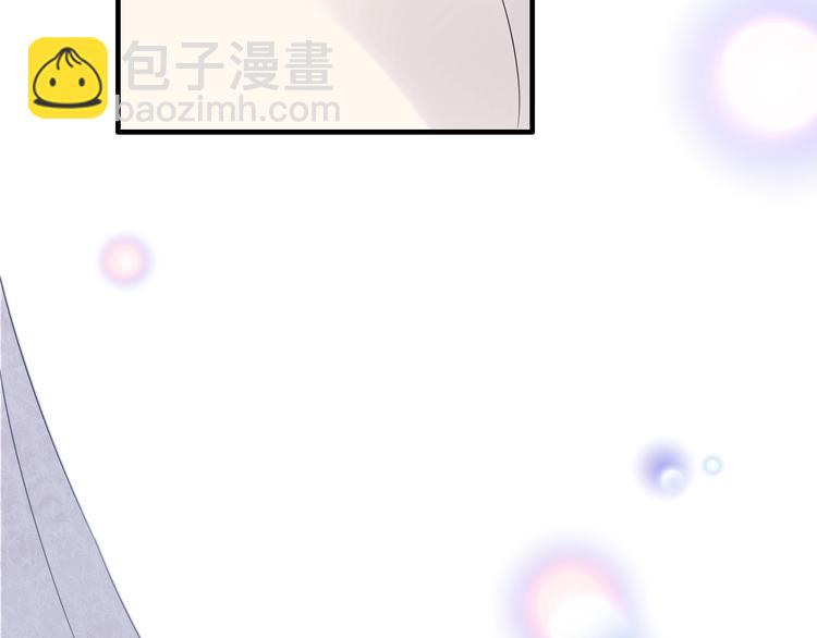 第142话 我们心中的那个人43