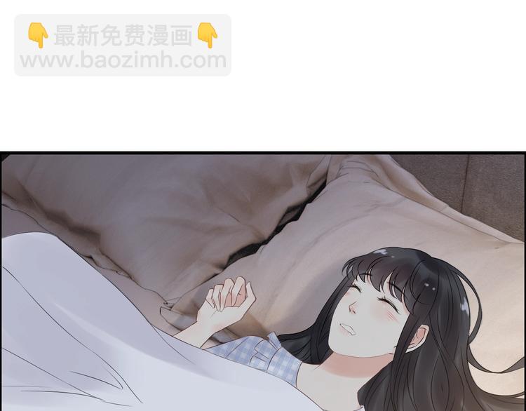 第142话 我们心中的那个人48