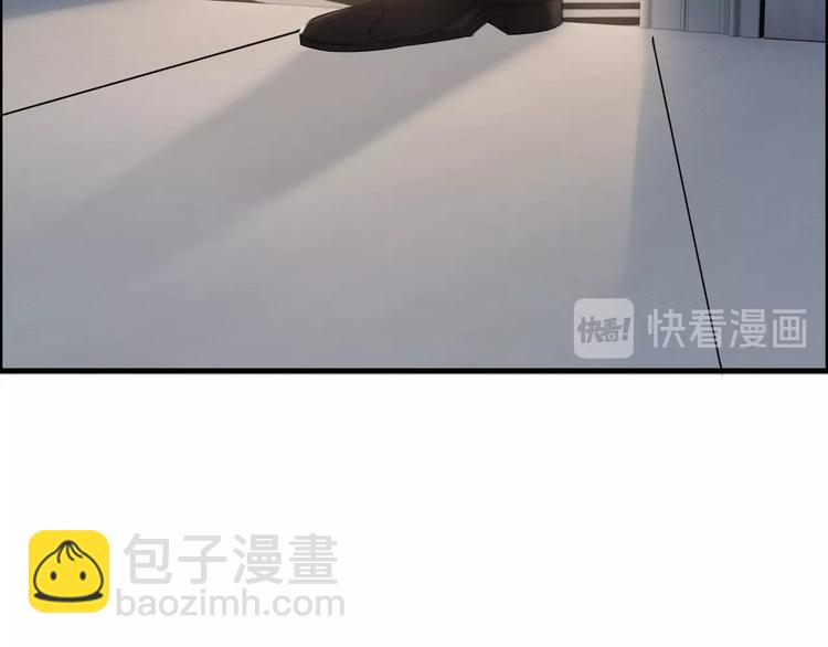 第142话 我们心中的那个人51