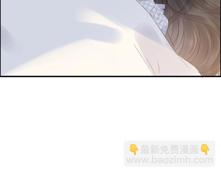 第142话 我们心中的那个人53
