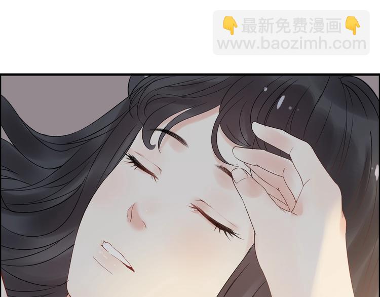 第142话 我们心中的那个人54