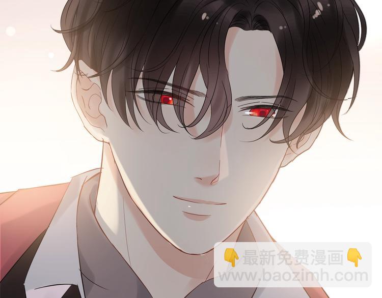 第142话 我们心中的那个人56