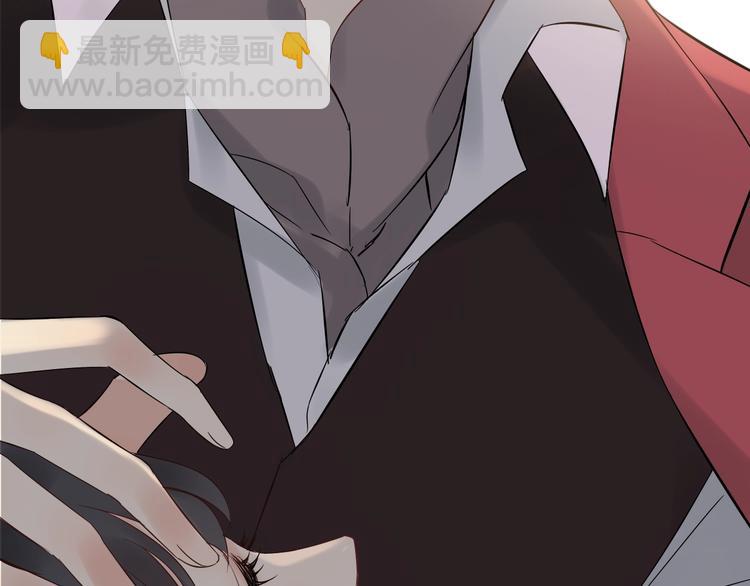 第142话 我们心中的那个人57