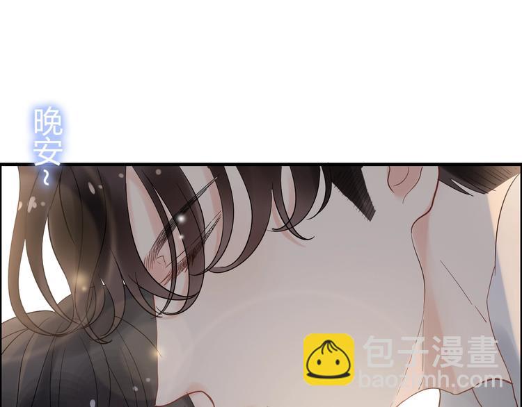 第142话 我们心中的那个人59