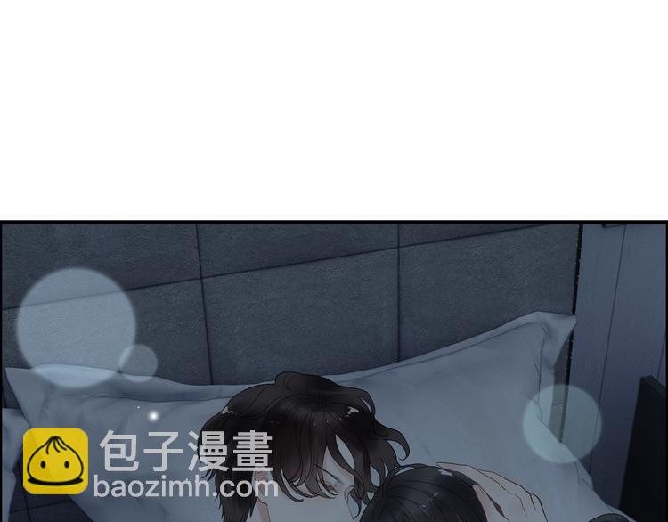 第142话 我们心中的那个人61