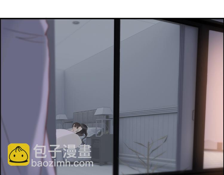 第142话 我们心中的那个人63