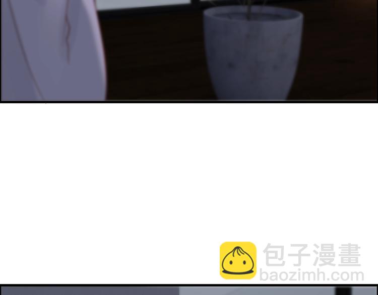 第142话 我们心中的那个人64