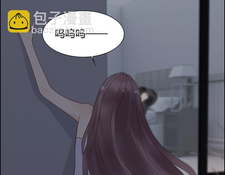 第142话 我们心中的那个人65