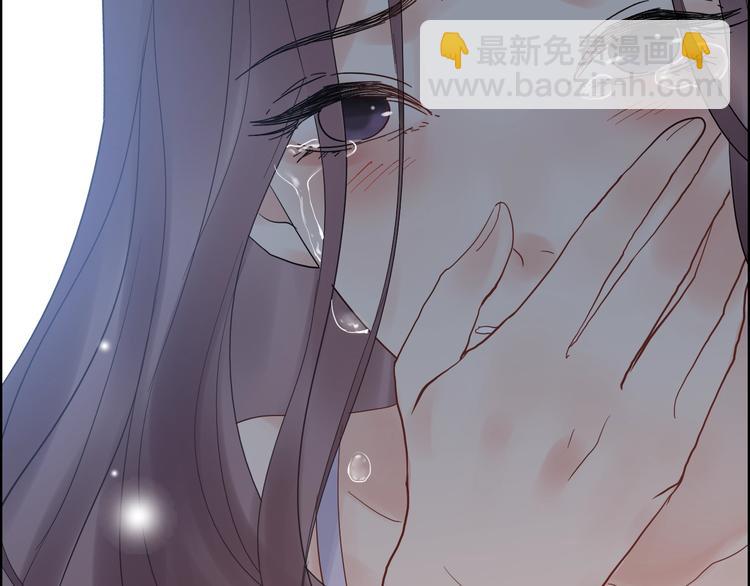 第142话 我们心中的那个人68