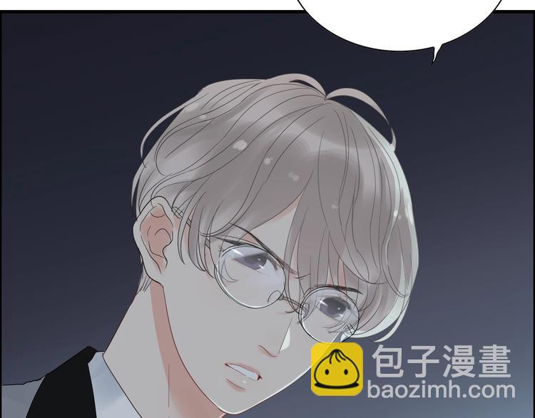 第142话 我们心中的那个人72