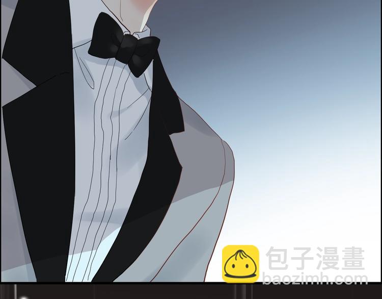 第142话 我们心中的那个人73