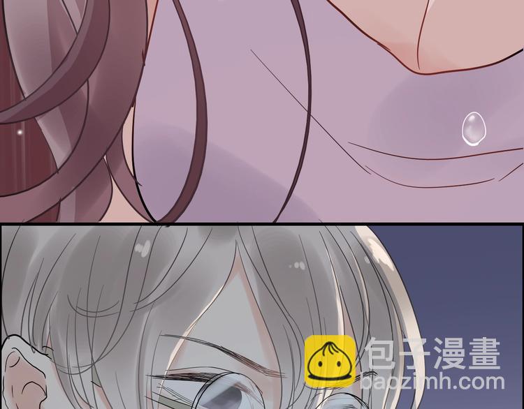 第142话 我们心中的那个人77