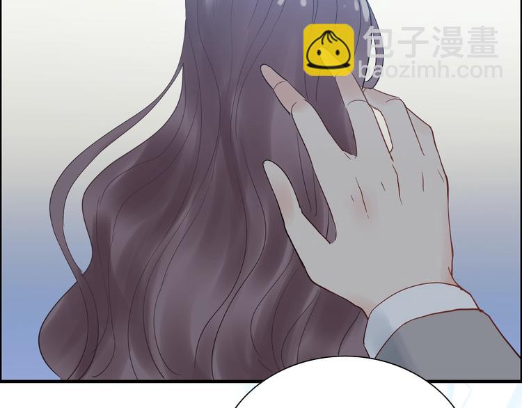 第142话 我们心中的那个人80