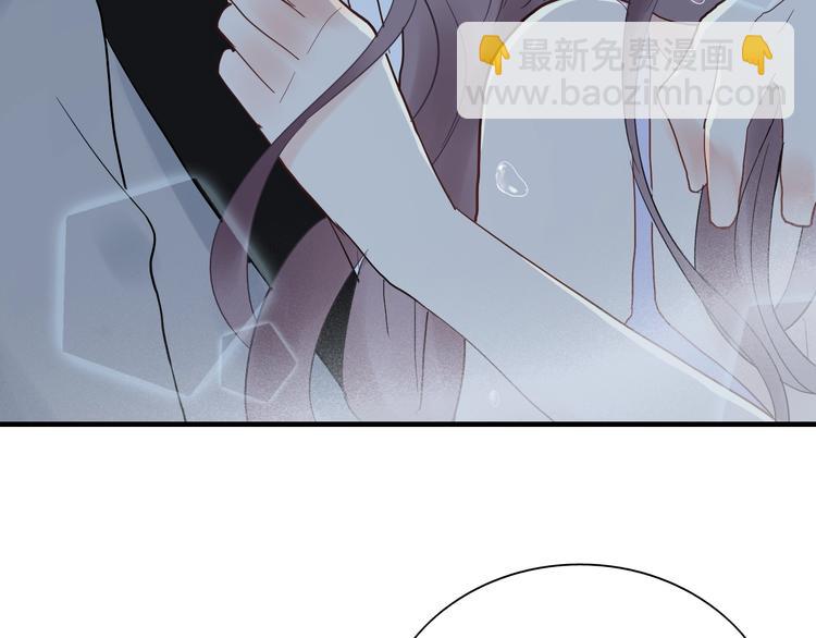 第142话 我们心中的那个人83