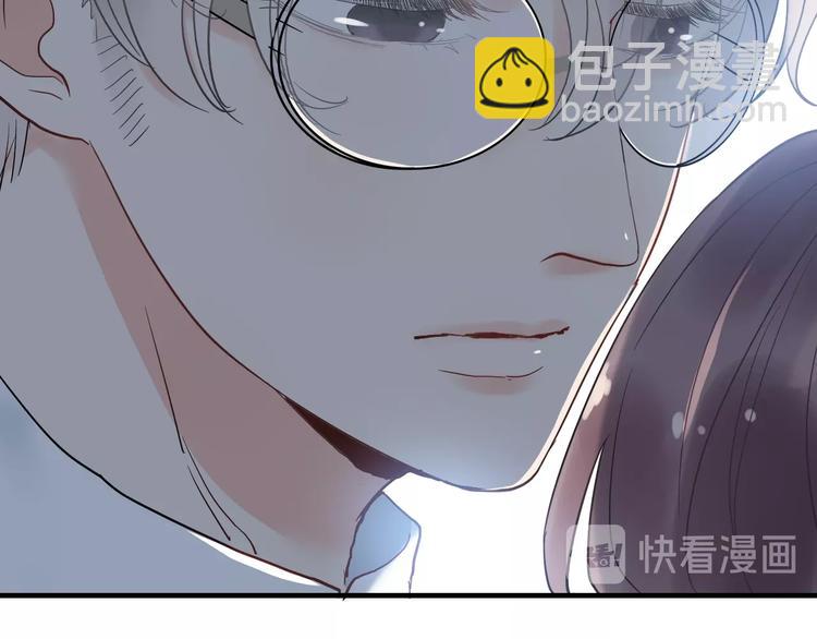 第142话 我们心中的那个人85