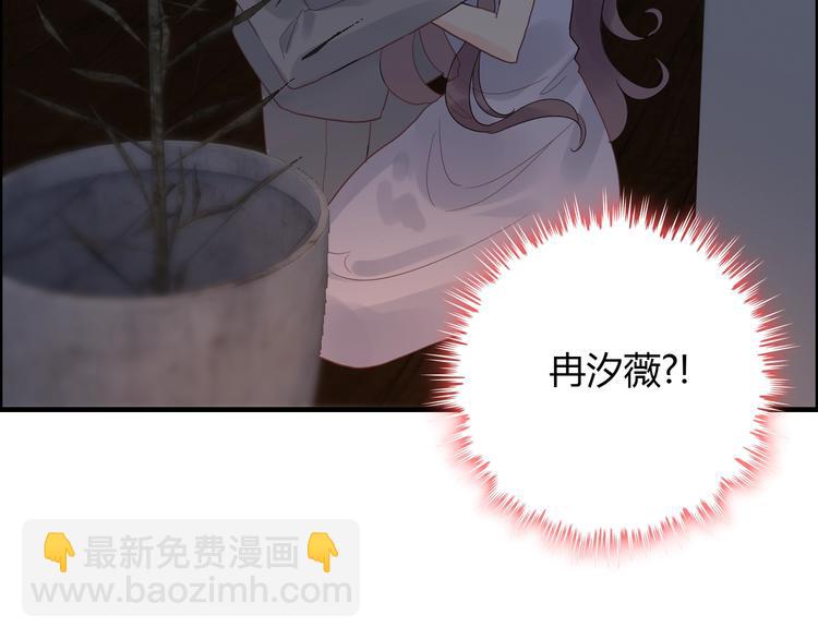第142话 我们心中的那个人92