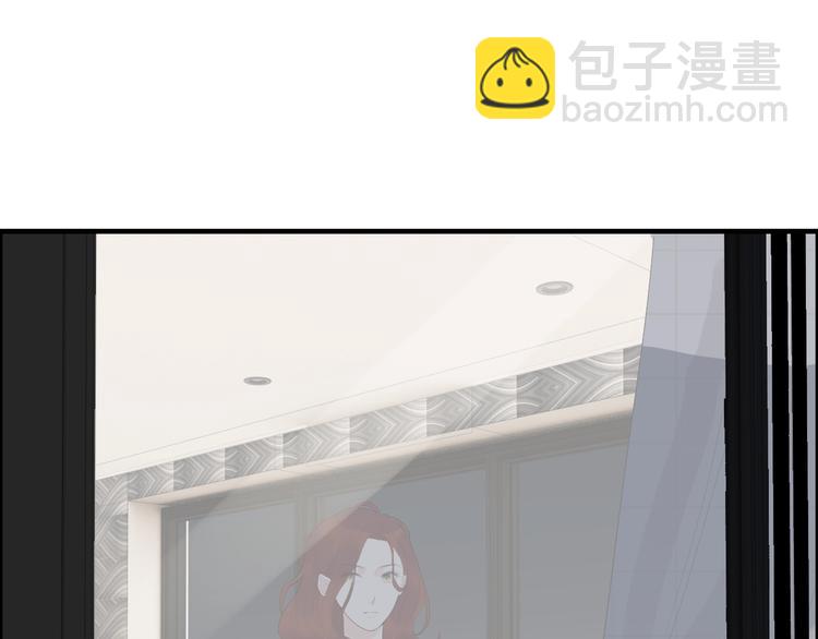 第142话 我们心中的那个人93