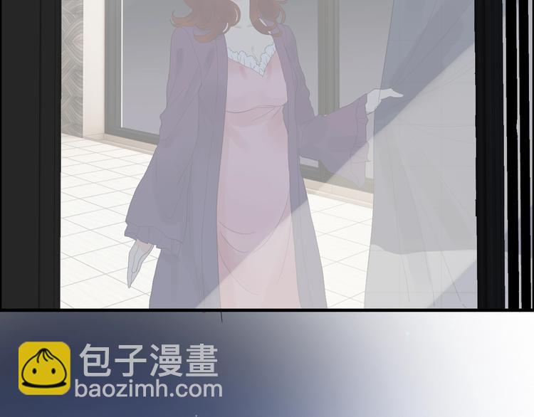 第142话 我们心中的那个人94