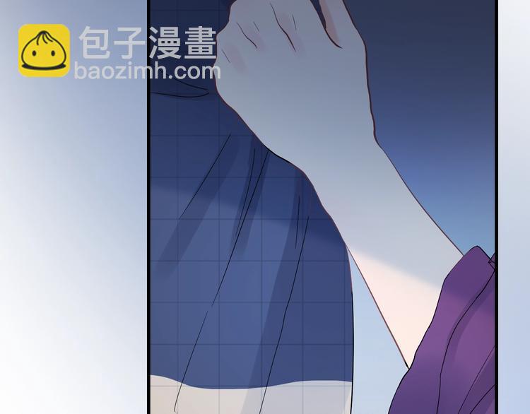 第142话 我们心中的那个人96