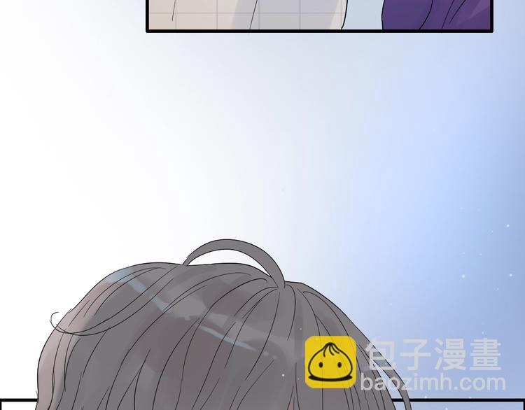 第142话 我们心中的那个人97