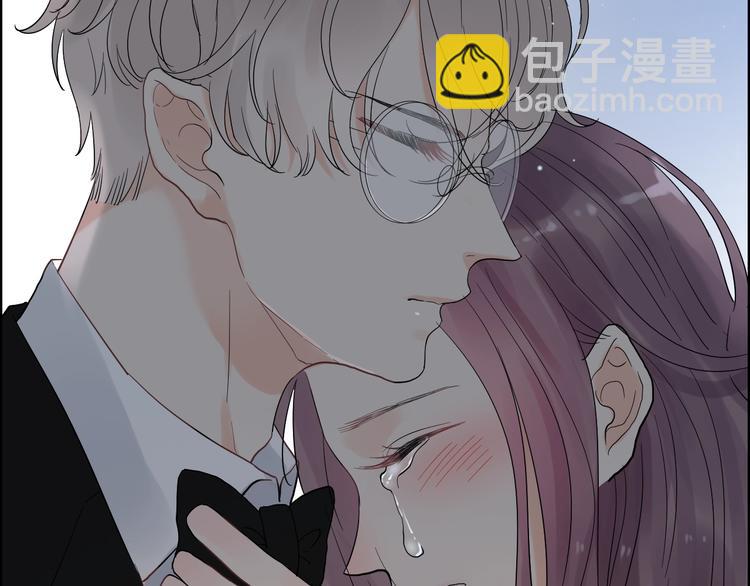 第142话 我们心中的那个人98