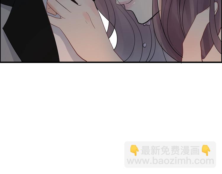 第142话 我们心中的那个人99