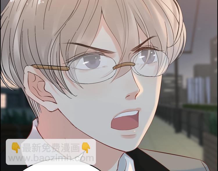 第143话 我心里只有一个人！101