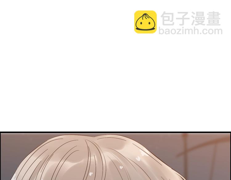 第143话 我心里只有一个人！104
